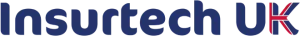 Insurtechuk logo