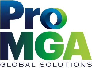 PRO MGA
